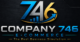 COMPANY 746